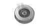 BREDA  LORETT TOA5264 Deflection/Guide Pulley, v-ribbed belt